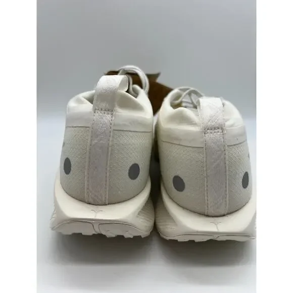 Nike Pegasus Trail 5 GTX White Photon Dust FQ0908-101 Men's Size 10.5 - Picture 7 of 12